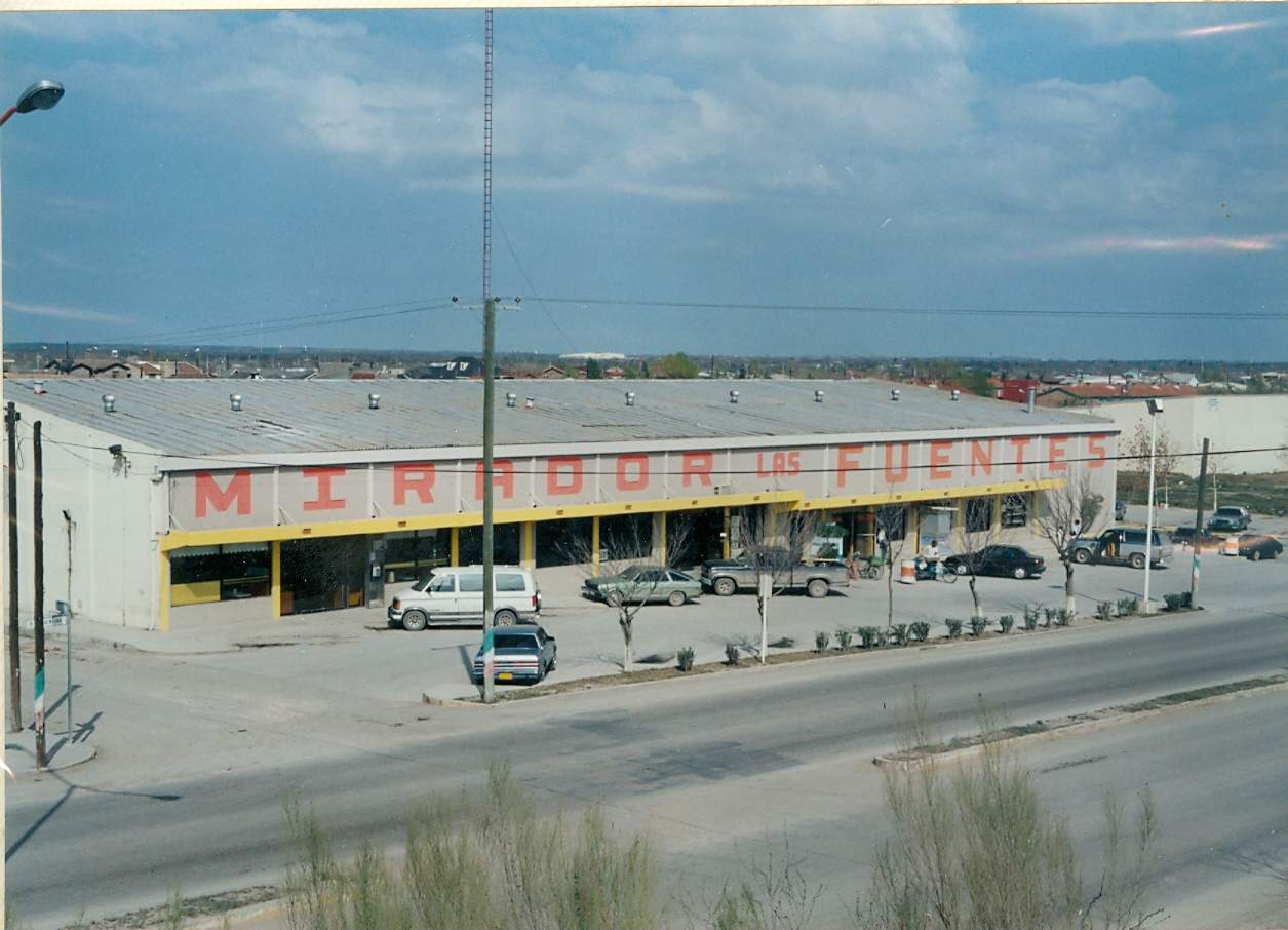 Galería imagen